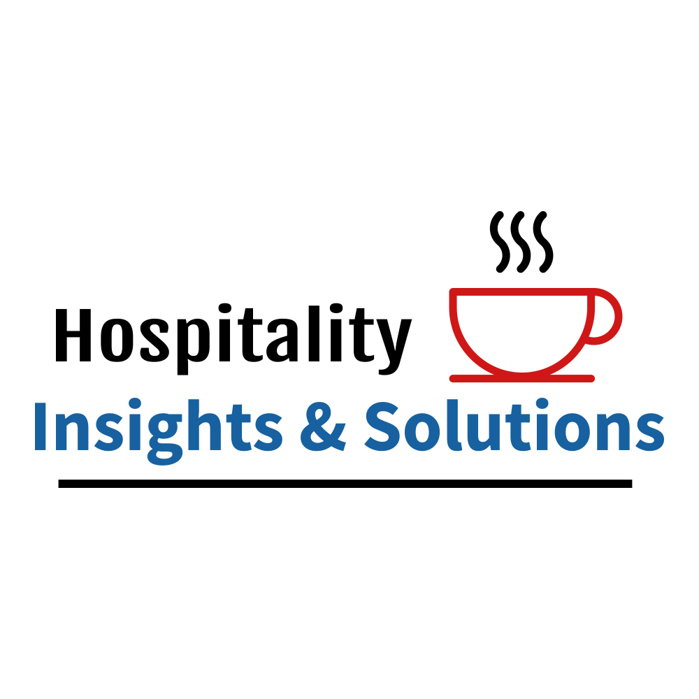 Hospitality Insights and Solutions
